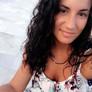 Meet your Posher, Dani